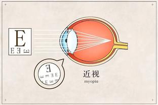 太稳了！苏亚雷斯半场超级单刀轻松过门将破门！